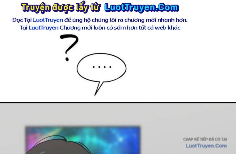 Hôm Nay Han Yoil Là Phụ Nữ Chapter 38 - AB Truyện