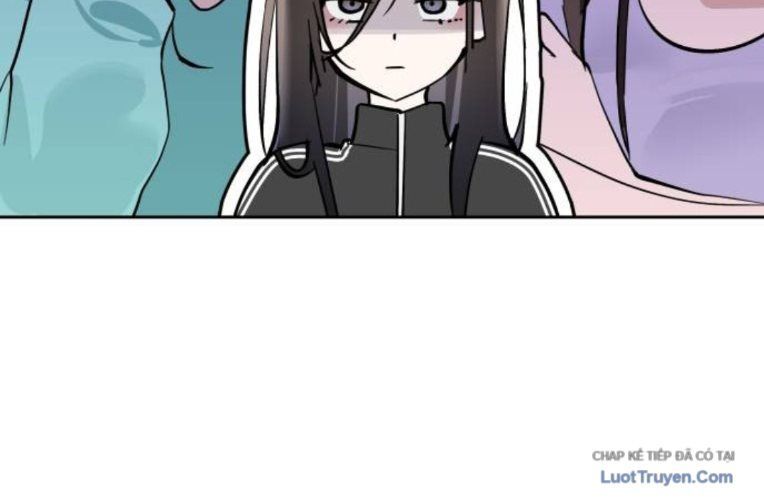 Hôm Nay Han Yoil Là Phụ Nữ Chapter 38 - AB Truyện