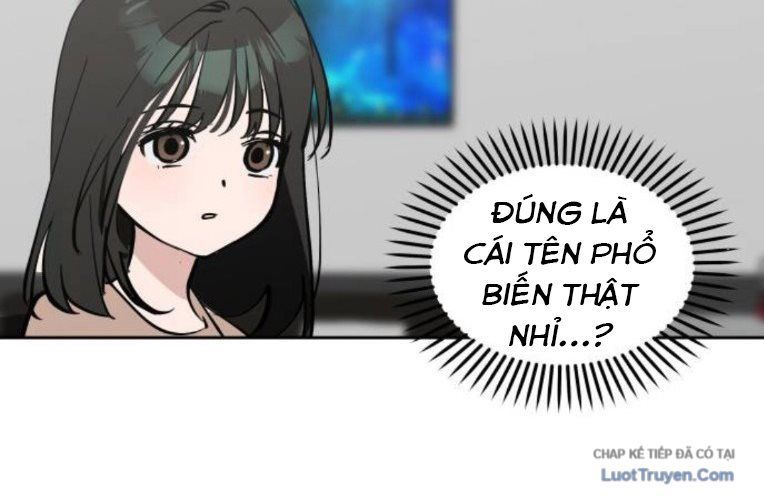 Hôm Nay Han Yoil Là Phụ Nữ Chapter 38 - AB Truyện