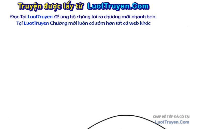 Hôm Nay Han Yoil Là Phụ Nữ Chapter 38 - AB Truyện