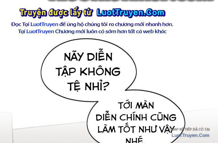 Hôm Nay Han Yoil Là Phụ Nữ Chapter 38 - AB Truyện