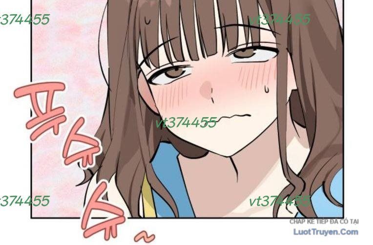 Hôm Nay Han Yoil Là Phụ Nữ Chapter 38 - AB Truyện