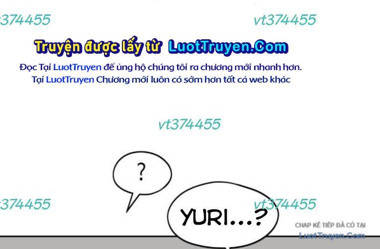 Hôm Nay Han Yoil Là Phụ Nữ Chapter 38 - AB Truyện