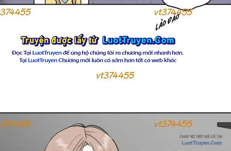 Hôm Nay Han Yoil Là Phụ Nữ Chapter 38 - AB Truyện