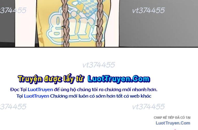 Hôm Nay Han Yoil Là Phụ Nữ Chapter 38 - AB Truyện