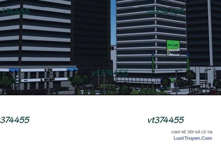 Hôm Nay Han Yoil Là Phụ Nữ Chapter 38 - AB Truyện