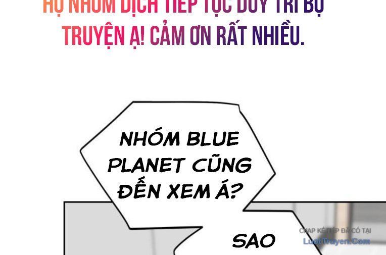 Hôm Nay Han Yoil Là Phụ Nữ Chapter 38 - AB Truyện