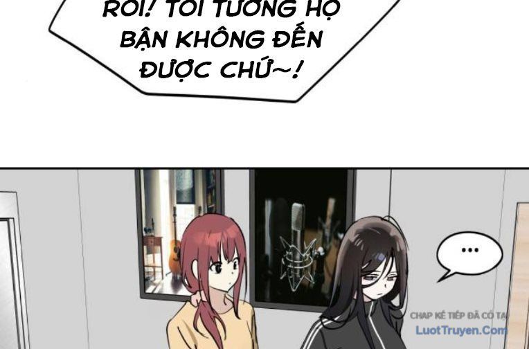 Hôm Nay Han Yoil Là Phụ Nữ Chapter 38 - AB Truyện