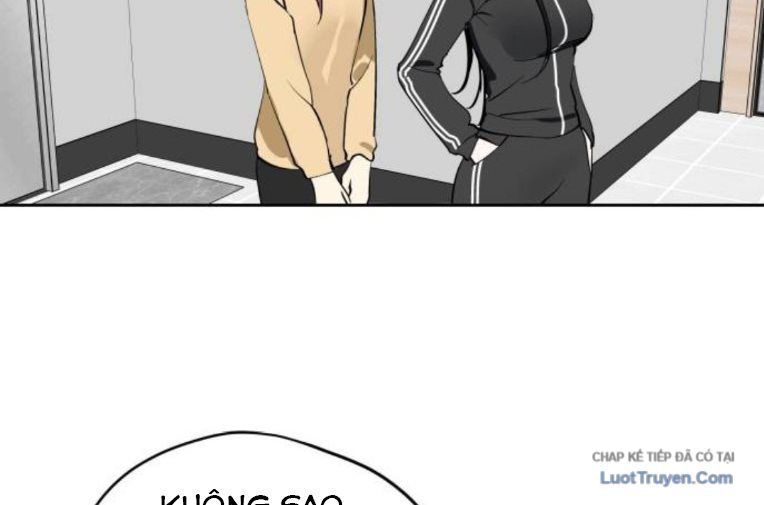 Hôm Nay Han Yoil Là Phụ Nữ Chapter 38 - AB Truyện