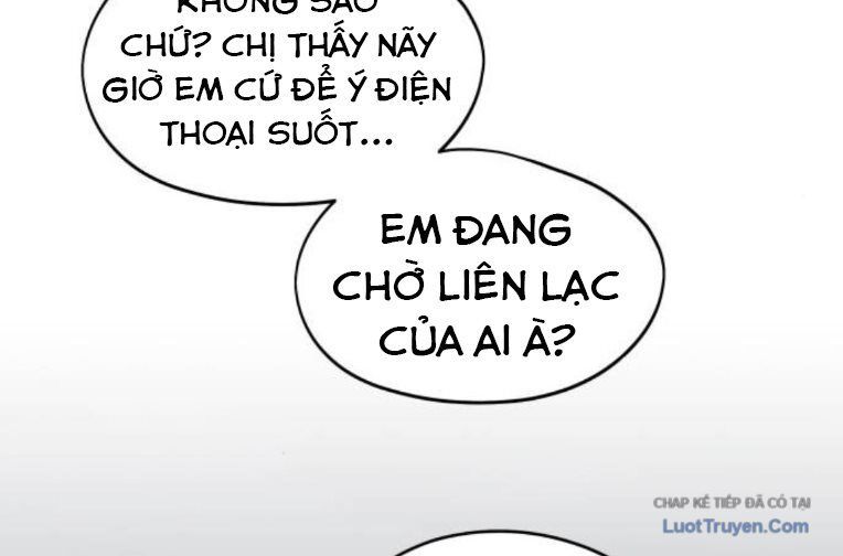 Hôm Nay Han Yoil Là Phụ Nữ Chapter 38 - AB Truyện