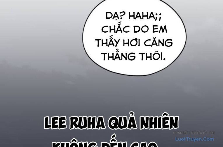 Hôm Nay Han Yoil Là Phụ Nữ Chapter 38 - AB Truyện