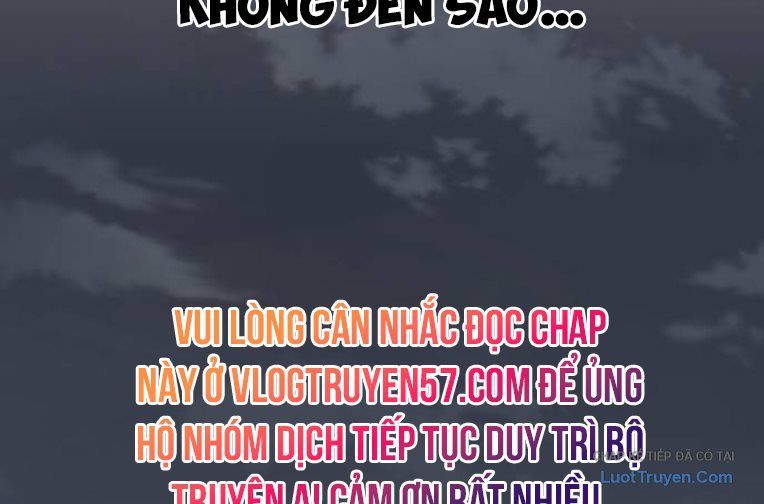 Hôm Nay Han Yoil Là Phụ Nữ Chapter 38 - AB Truyện