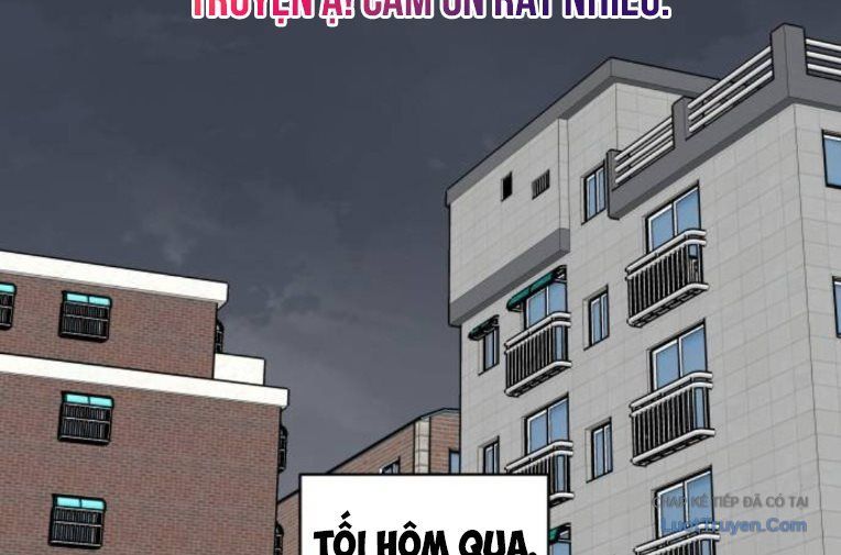 Hôm Nay Han Yoil Là Phụ Nữ Chapter 38 - AB Truyện