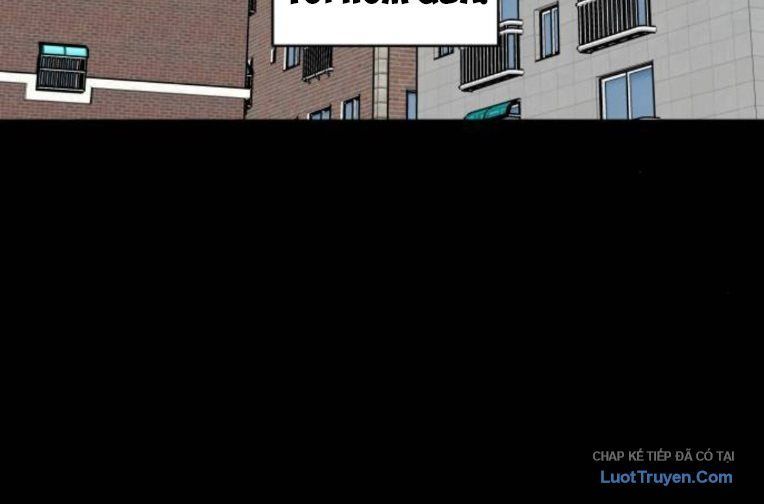 Hôm Nay Han Yoil Là Phụ Nữ Chapter 38 - AB Truyện