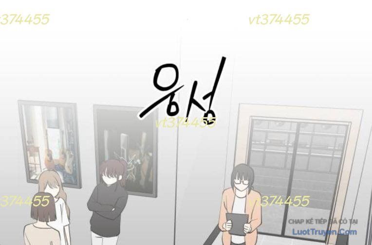 Hôm Nay Han Yoil Là Phụ Nữ Chapter 38 - AB Truyện