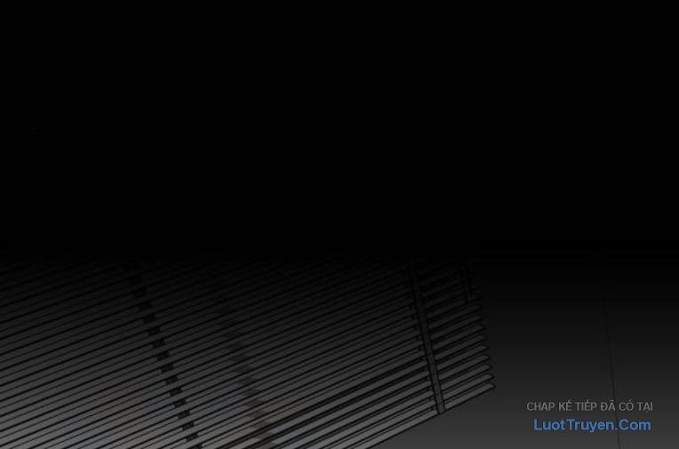 Hôm Nay Han Yoil Là Phụ Nữ Chapter 38 - AB Truyện