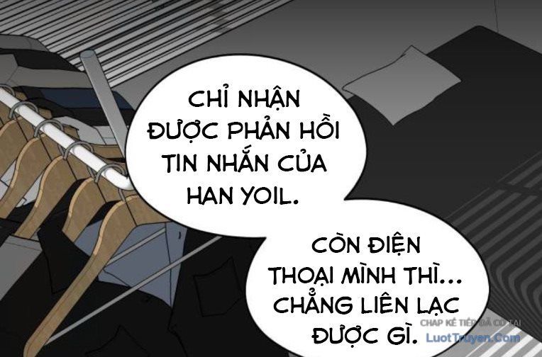 Hôm Nay Han Yoil Là Phụ Nữ Chapter 38 - AB Truyện
