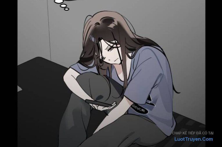 Hôm Nay Han Yoil Là Phụ Nữ Chapter 38 - AB Truyện