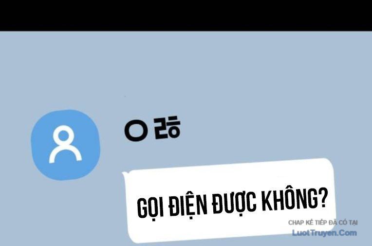 Hôm Nay Han Yoil Là Phụ Nữ Chapter 38 - AB Truyện