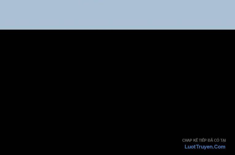 Hôm Nay Han Yoil Là Phụ Nữ Chapter 38 - AB Truyện