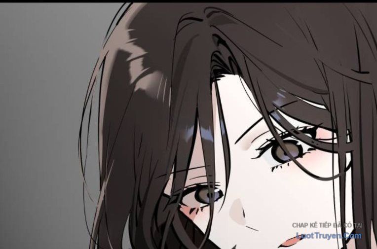 Hôm Nay Han Yoil Là Phụ Nữ Chapter 38 - AB Truyện