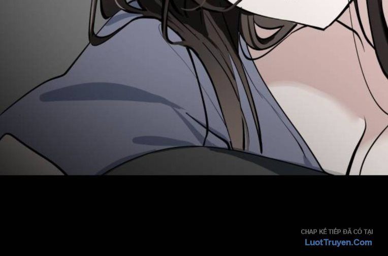 Hôm Nay Han Yoil Là Phụ Nữ Chapter 38 - AB Truyện