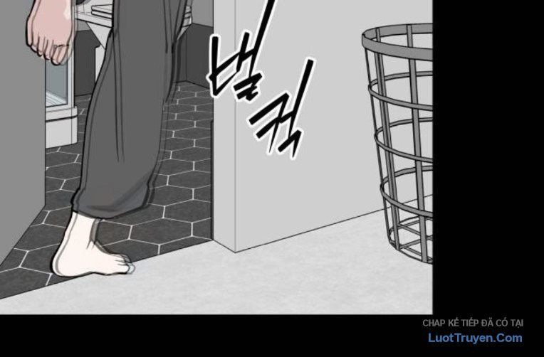 Hôm Nay Han Yoil Là Phụ Nữ Chapter 38 - AB Truyện