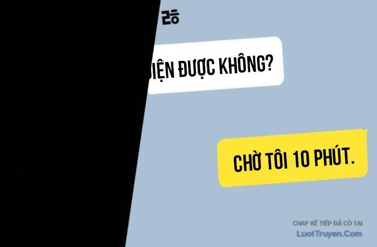 Hôm Nay Han Yoil Là Phụ Nữ Chapter 38 - AB Truyện