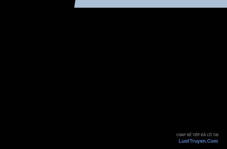 Hôm Nay Han Yoil Là Phụ Nữ Chapter 38 - AB Truyện