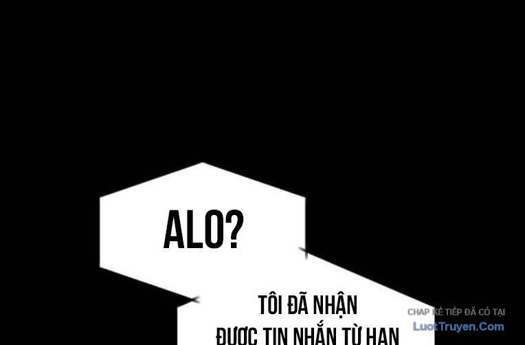 Hôm Nay Han Yoil Là Phụ Nữ Chapter 38 - AB Truyện