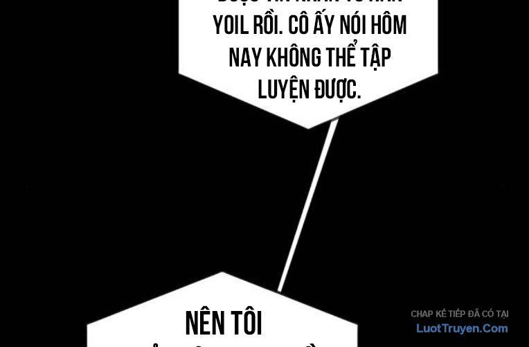 Hôm Nay Han Yoil Là Phụ Nữ Chapter 38 - AB Truyện