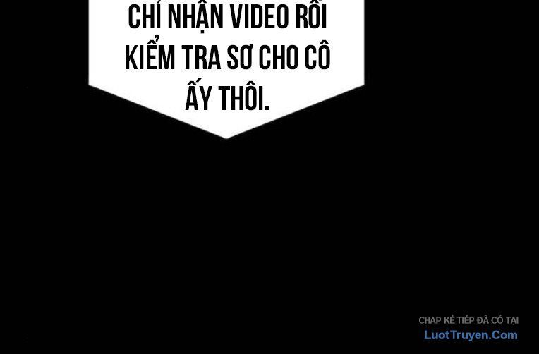 Hôm Nay Han Yoil Là Phụ Nữ Chapter 38 - AB Truyện