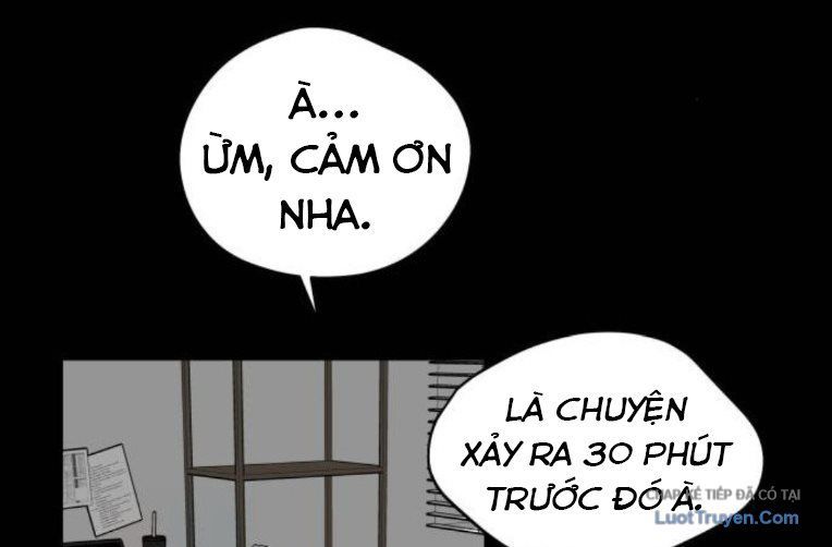 Hôm Nay Han Yoil Là Phụ Nữ Chapter 38 - AB Truyện