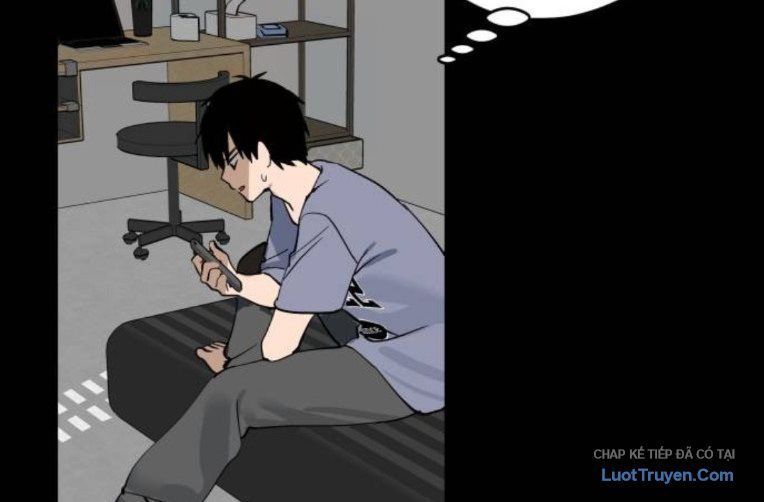 Hôm Nay Han Yoil Là Phụ Nữ Chapter 38 - AB Truyện