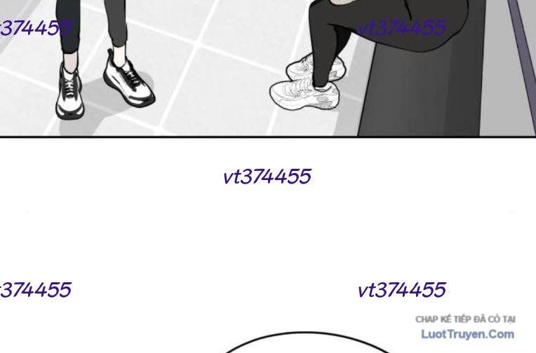 Hôm Nay Han Yoil Là Phụ Nữ Chapter 38 - AB Truyện