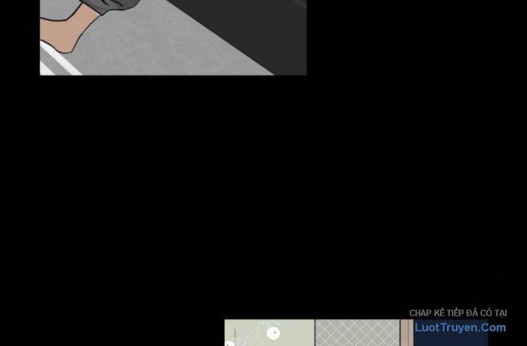 Hôm Nay Han Yoil Là Phụ Nữ Chapter 38 - AB Truyện
