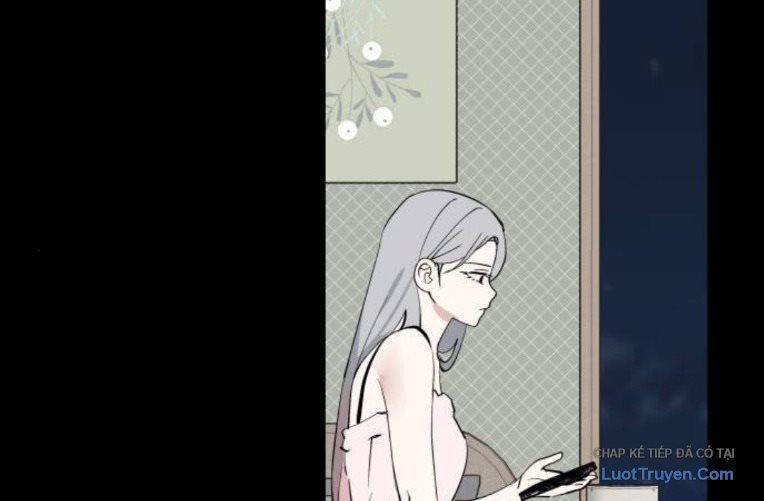 Hôm Nay Han Yoil Là Phụ Nữ Chapter 38 - AB Truyện