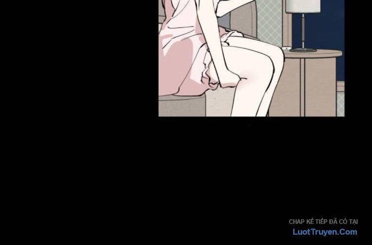 Hôm Nay Han Yoil Là Phụ Nữ Chapter 38 - AB Truyện