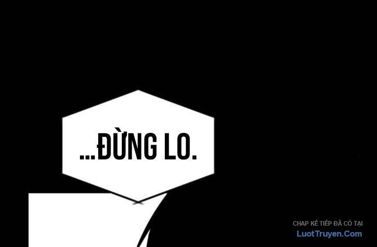 Hôm Nay Han Yoil Là Phụ Nữ Chapter 38 - AB Truyện