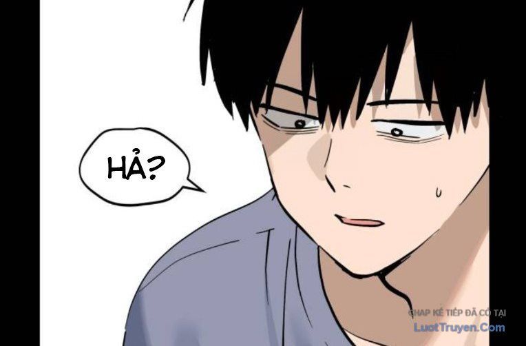 Hôm Nay Han Yoil Là Phụ Nữ Chapter 38 - AB Truyện