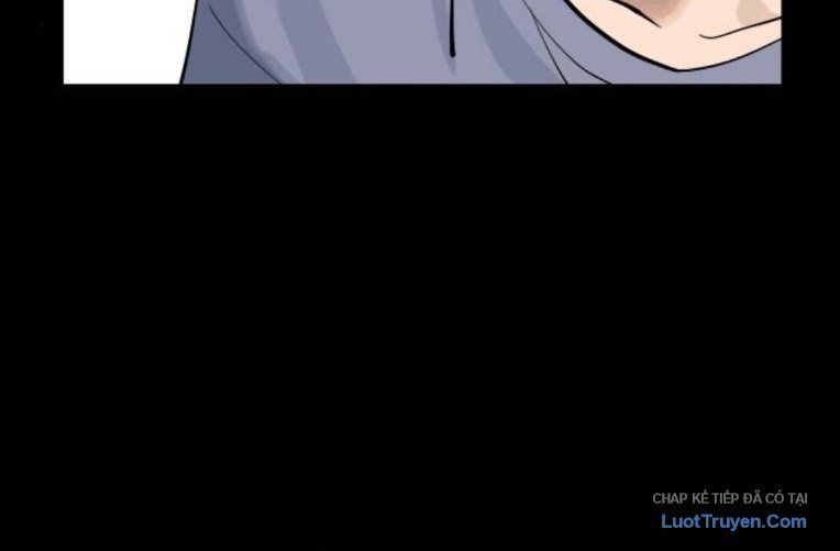 Hôm Nay Han Yoil Là Phụ Nữ Chapter 38 - AB Truyện