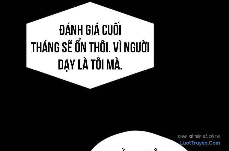 Hôm Nay Han Yoil Là Phụ Nữ Chapter 38 - AB Truyện