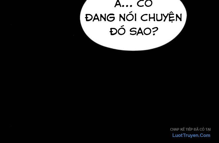 Hôm Nay Han Yoil Là Phụ Nữ Chapter 38 - AB Truyện