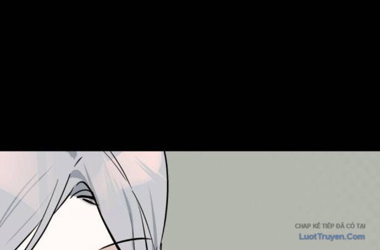 Hôm Nay Han Yoil Là Phụ Nữ Chapter 38 - AB Truyện