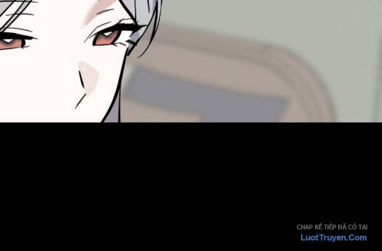 Hôm Nay Han Yoil Là Phụ Nữ Chapter 38 - AB Truyện