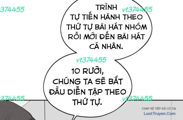 Hôm Nay Han Yoil Là Phụ Nữ Chapter 38 - AB Truyện