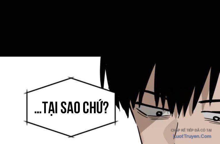 Hôm Nay Han Yoil Là Phụ Nữ Chapter 38 - AB Truyện