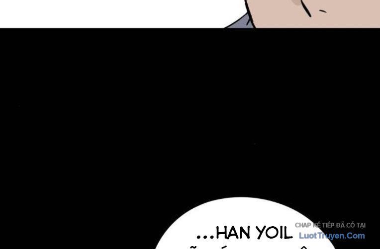 Hôm Nay Han Yoil Là Phụ Nữ Chapter 38 - AB Truyện