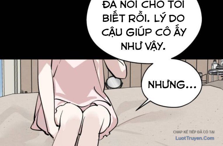 Hôm Nay Han Yoil Là Phụ Nữ Chapter 38 - AB Truyện
