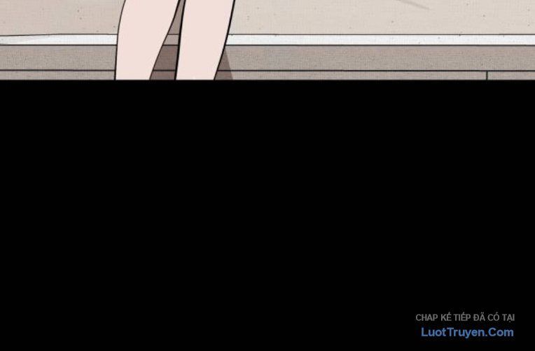 Hôm Nay Han Yoil Là Phụ Nữ Chapter 38 - AB Truyện